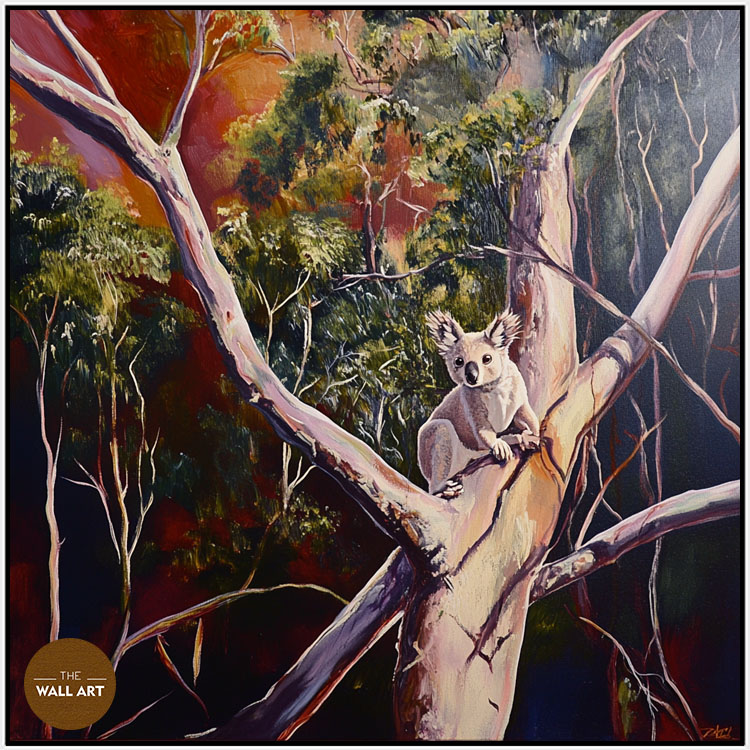 images/products/koala_in_the_tree/Koala_in the tree_WHITE.jpg